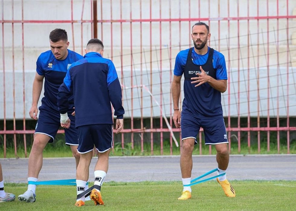 10 06 2023 stervitja e kombetares1 1