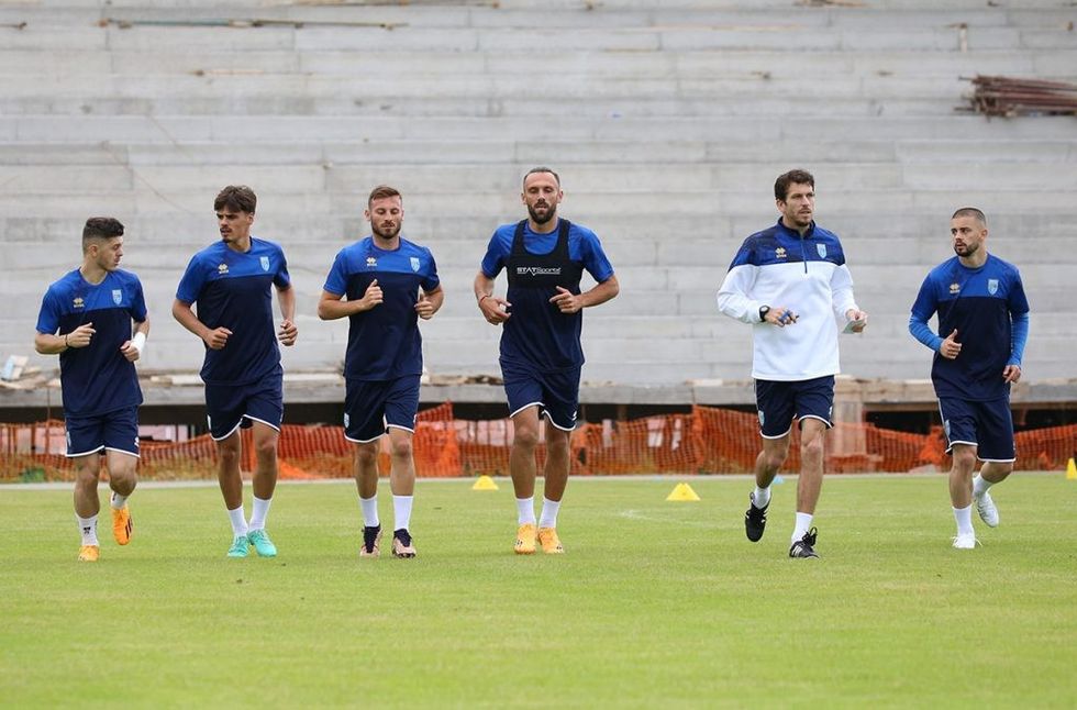 10 06 2023 stervitja e kombetares5 1