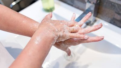 2018/02/Close-up-of-woman-washing-her-hands-with-soap-732x549-thumbnail.jpg