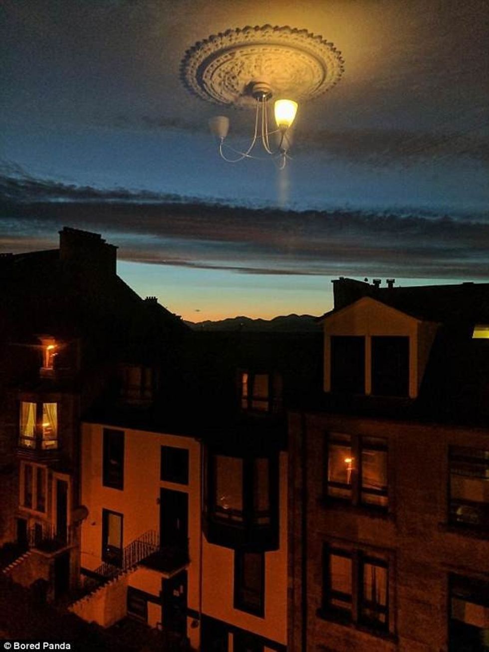 10 15