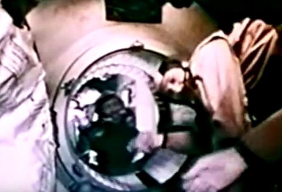 10 16 e1528926441205