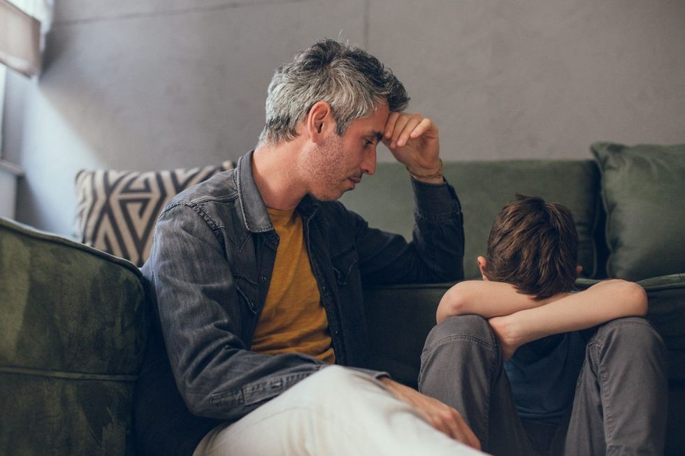 10 26 21 how parents destroy self esteem