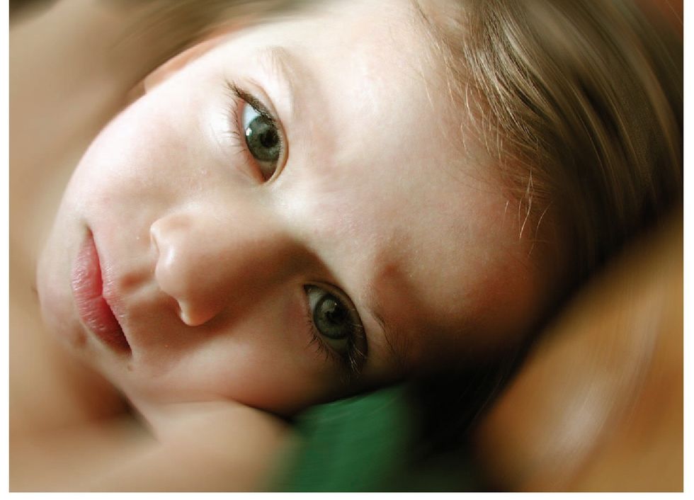 10 3928 00904481 20060401 08 fig1