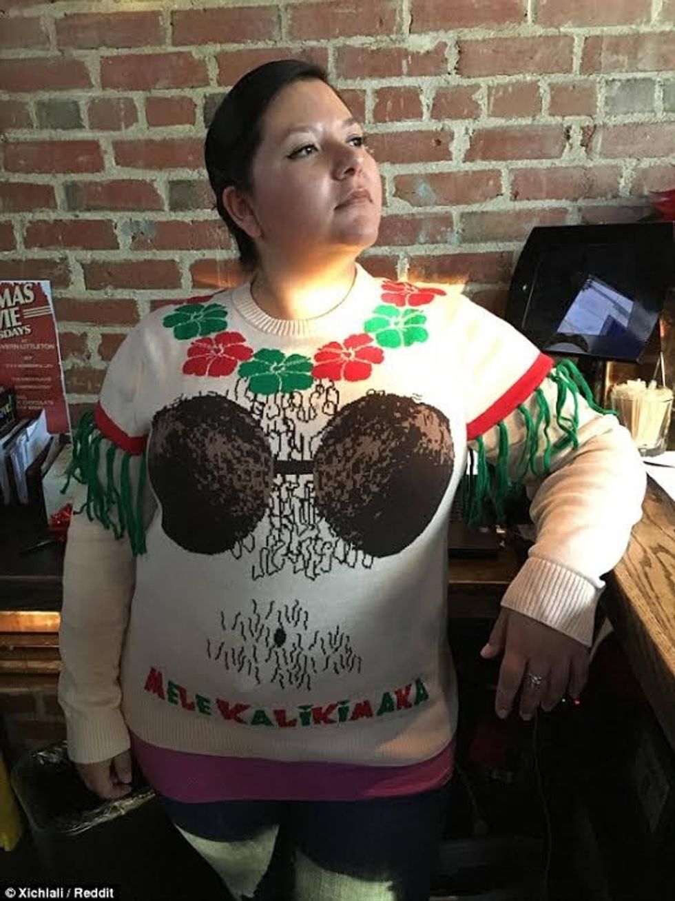 10(43)