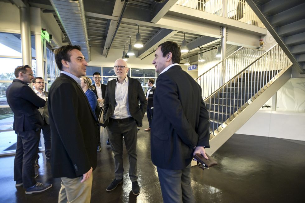 10.5.2022 ZKM 1 scaled