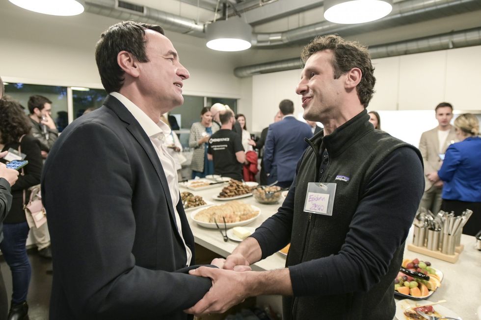 10.5.2022 ZKM 5 scaled