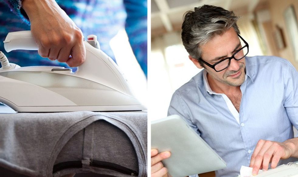 10 640 0 5ed023b4c58d3