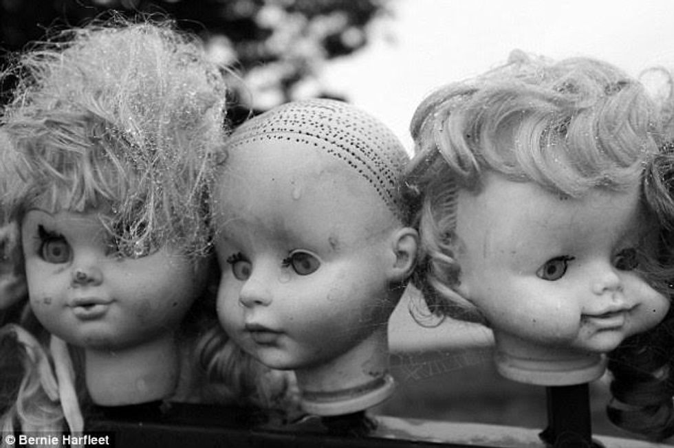 10(72)
