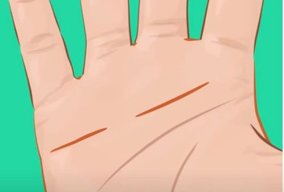 10 785 0 5f15a4684877b