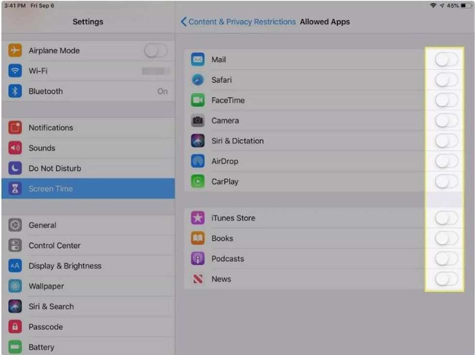 10 785 0 5f5e0d704a519