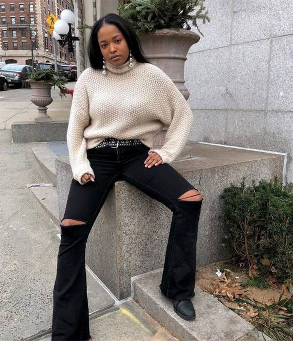 10 785 0 60829673d4880