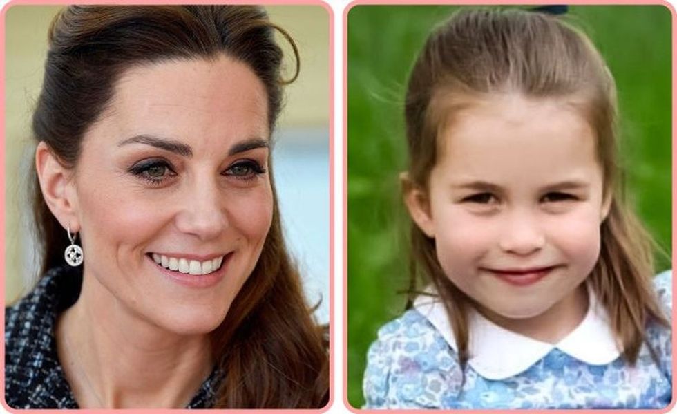 10 785 0 608c4bc97b956