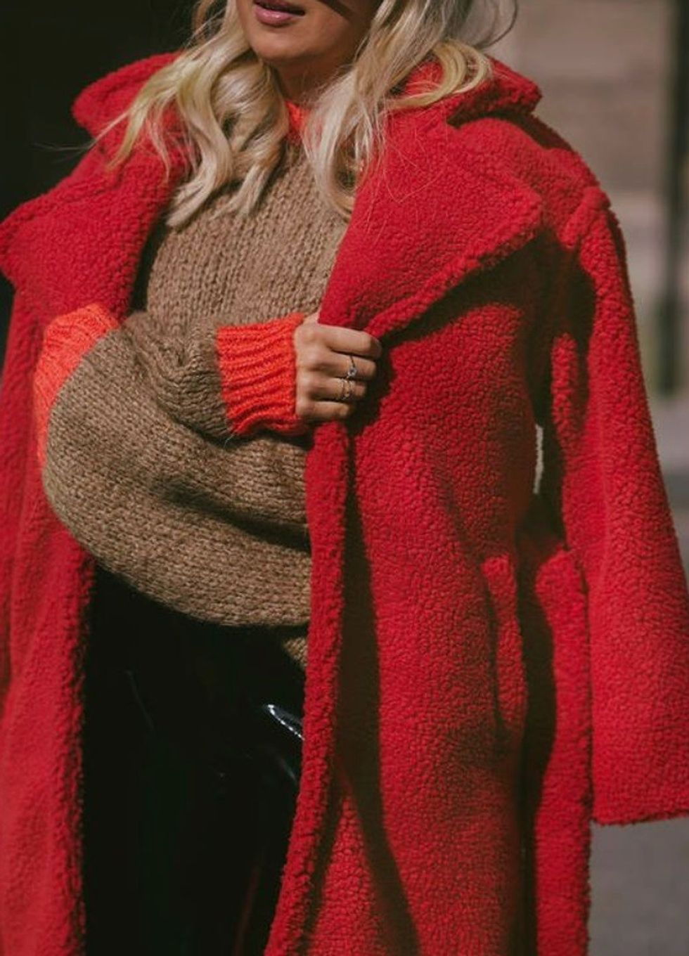 10 785 0 657ade6413734