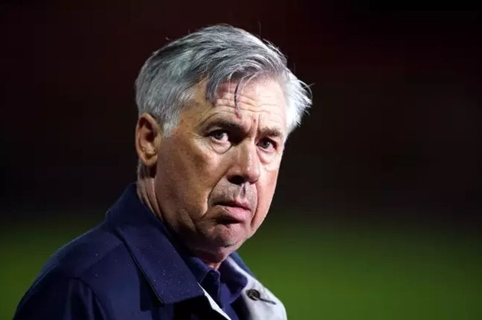 10.ancelotti