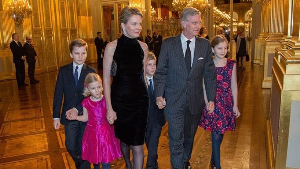 10 belgjike e1572953122166