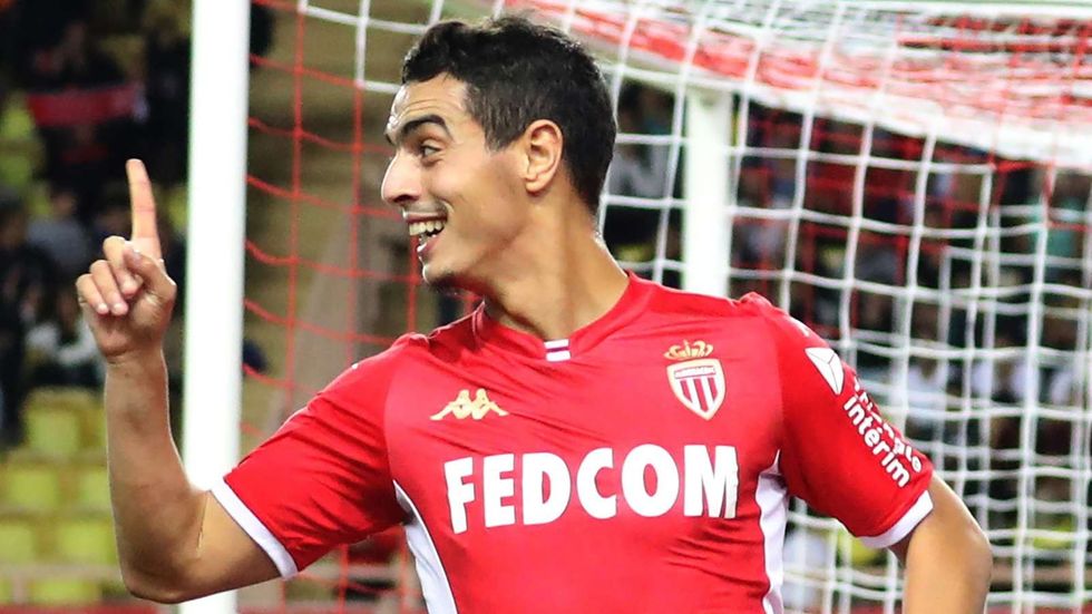 10.ben yedder