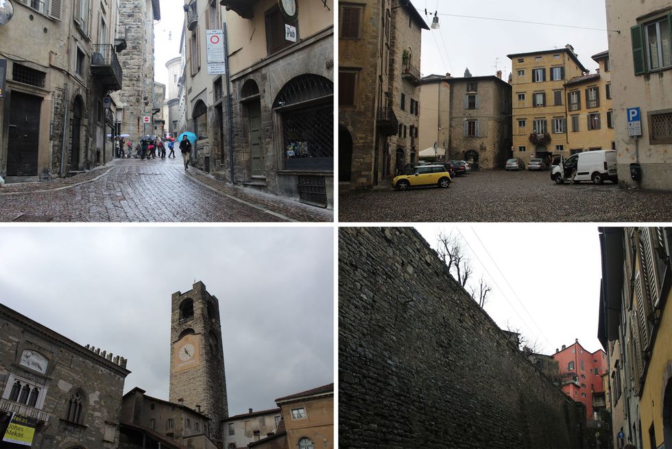 10 Bergamo3