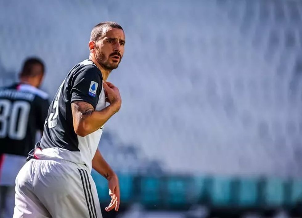 10.bonucci