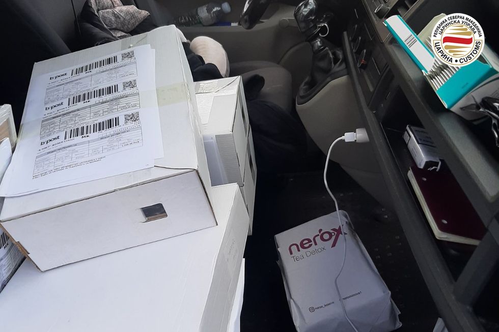 10.чај детокс