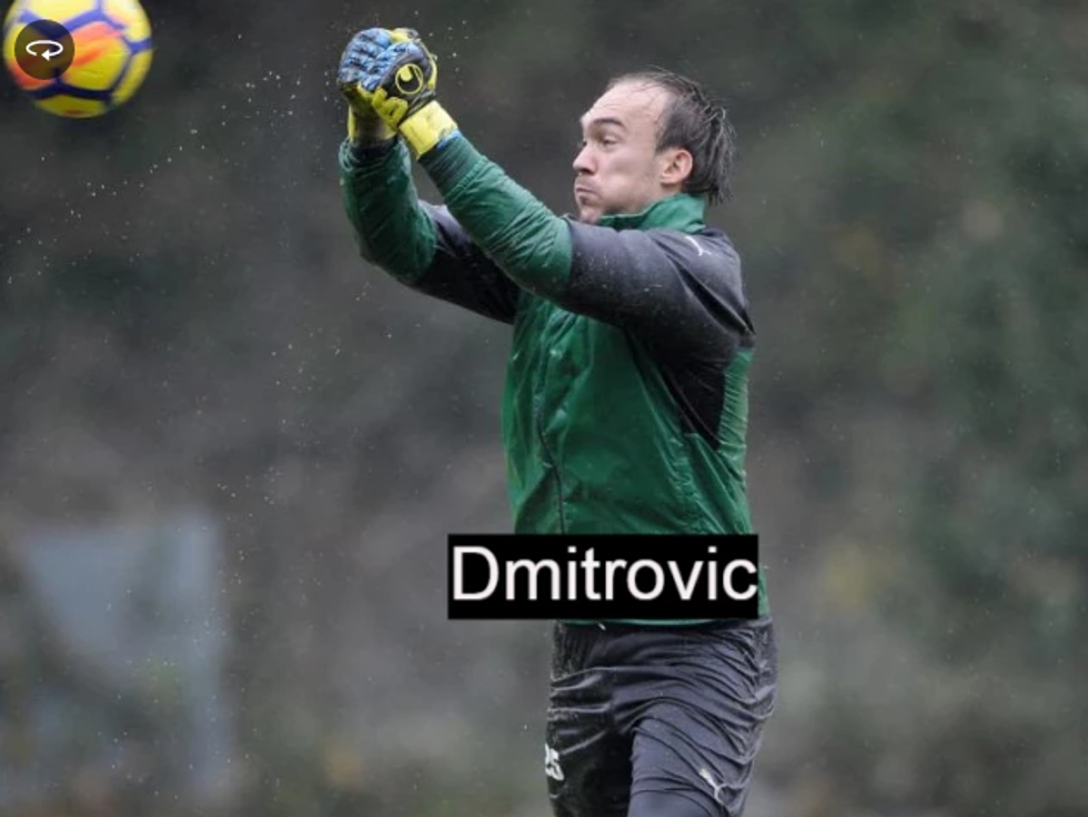10.dmitrovic