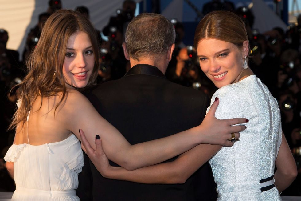 10 Gentle and Creative Ways to End Bedtime Battles from Mama Natural