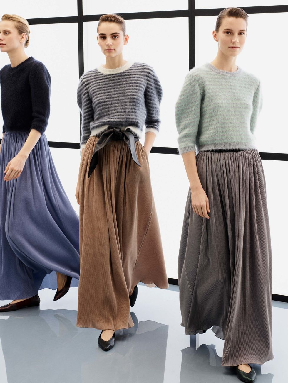 10 giorgio armani pre fall 17