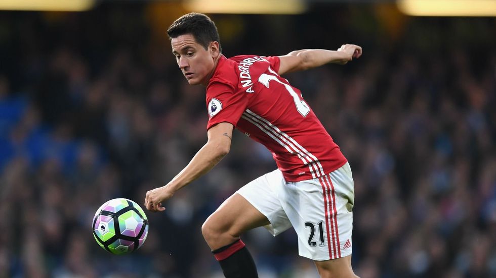 10.herrera