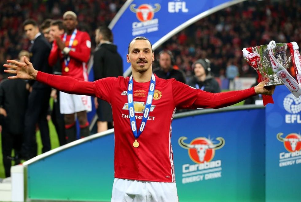 10.ibra