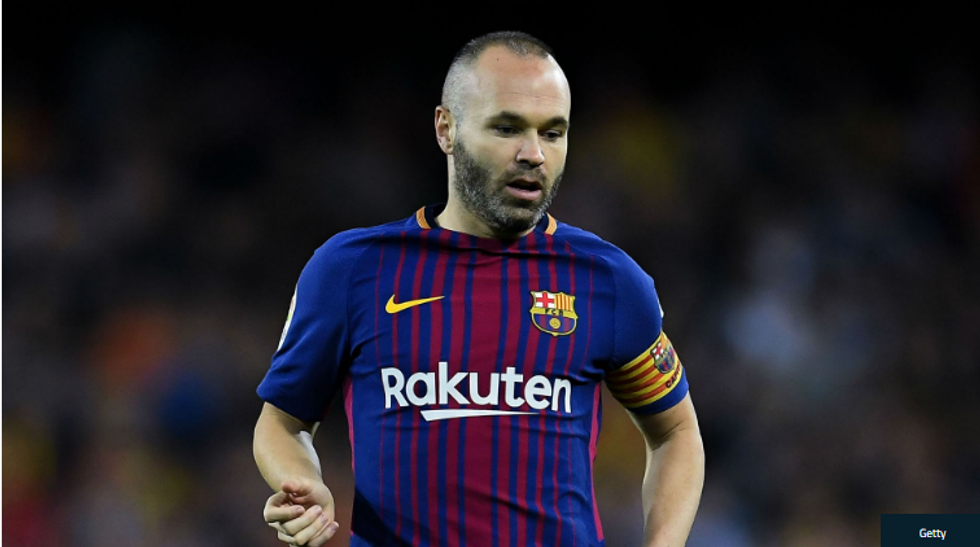 10.iniesta