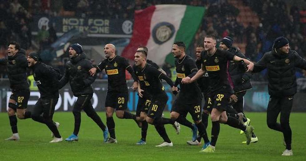 10.inter