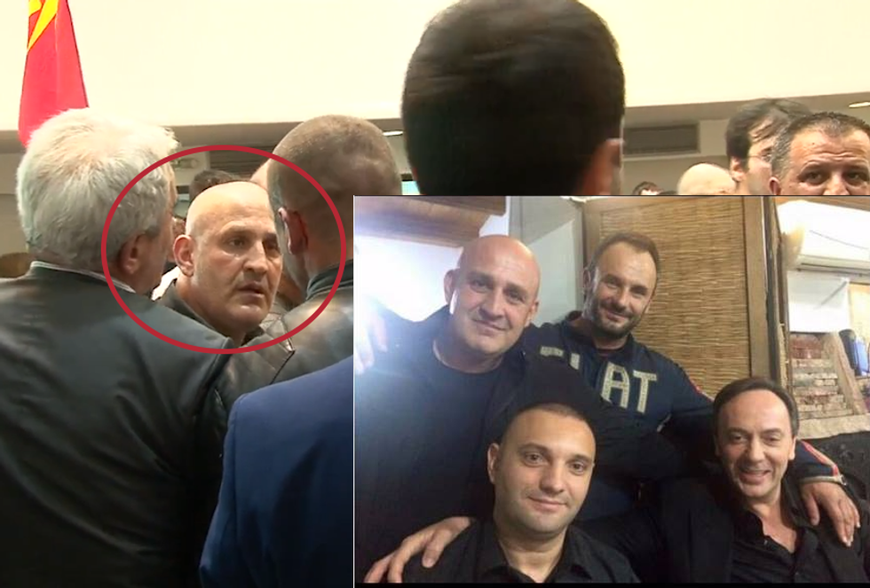 10 Mitko Mihajlovski Dzackata