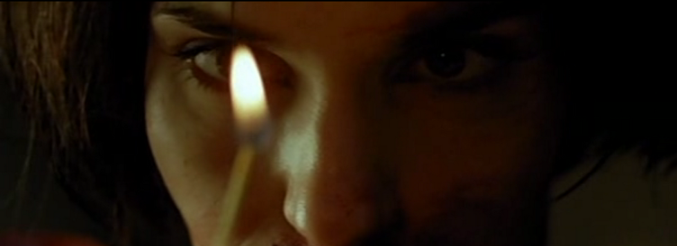 10 must see horror movies by female directors