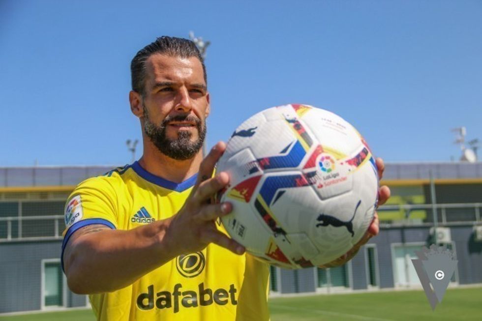 10.negredo