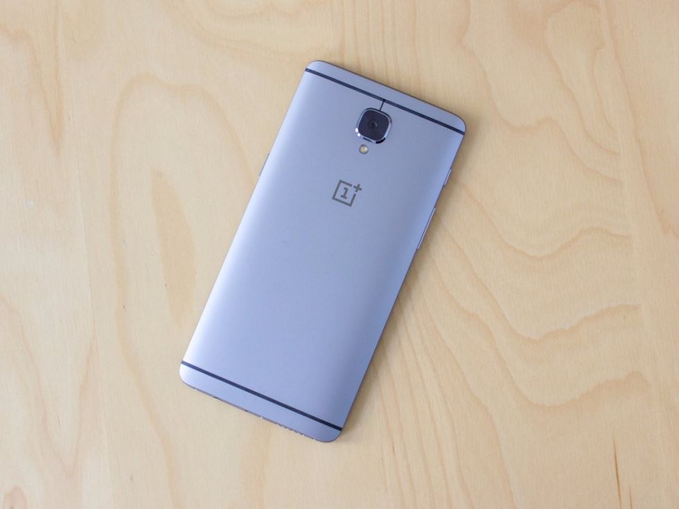 10-oneplus-3