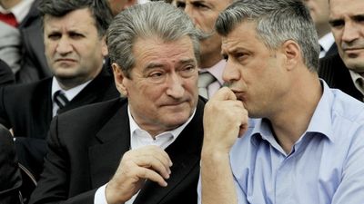 2019/05/sali-hashimm.jpg