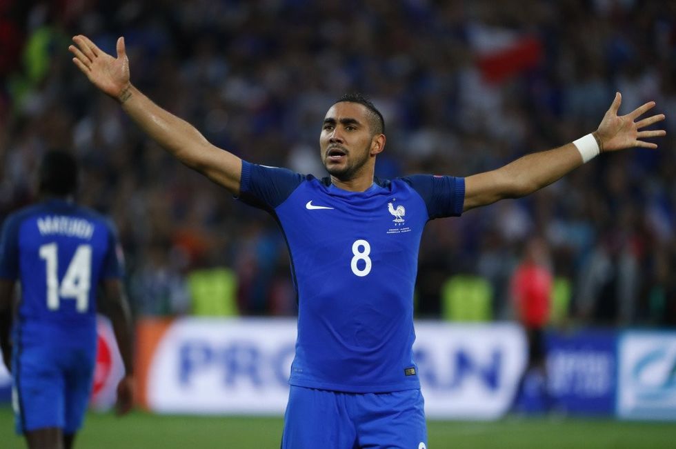 10.payet
