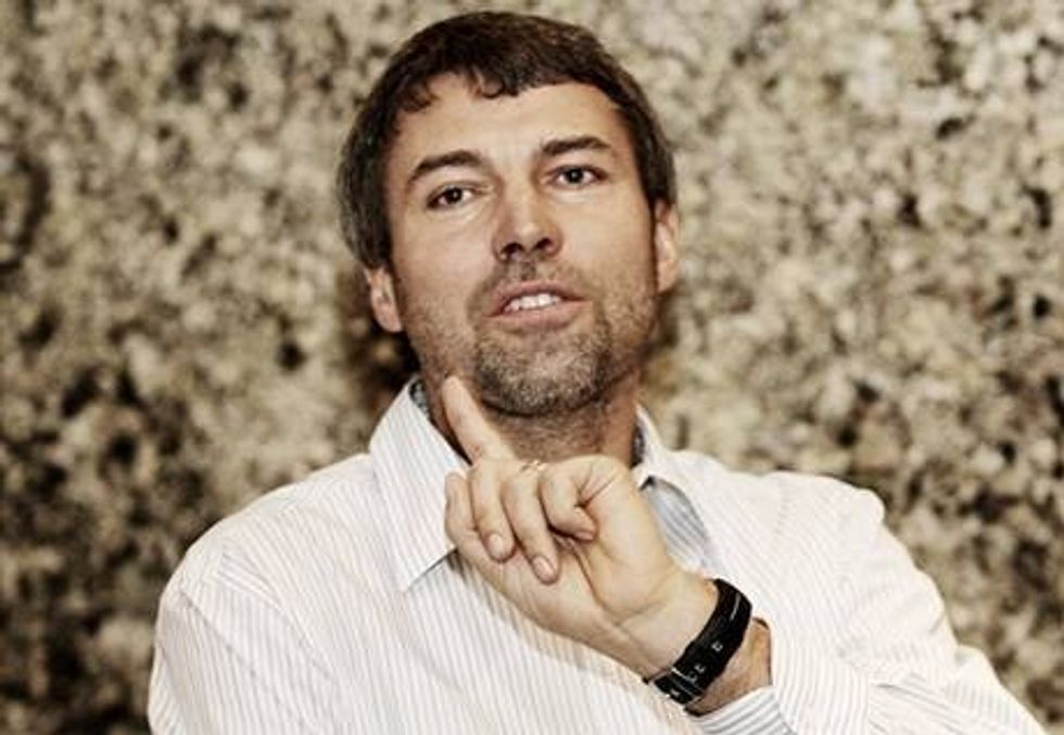 10 petrkellner mf dnes