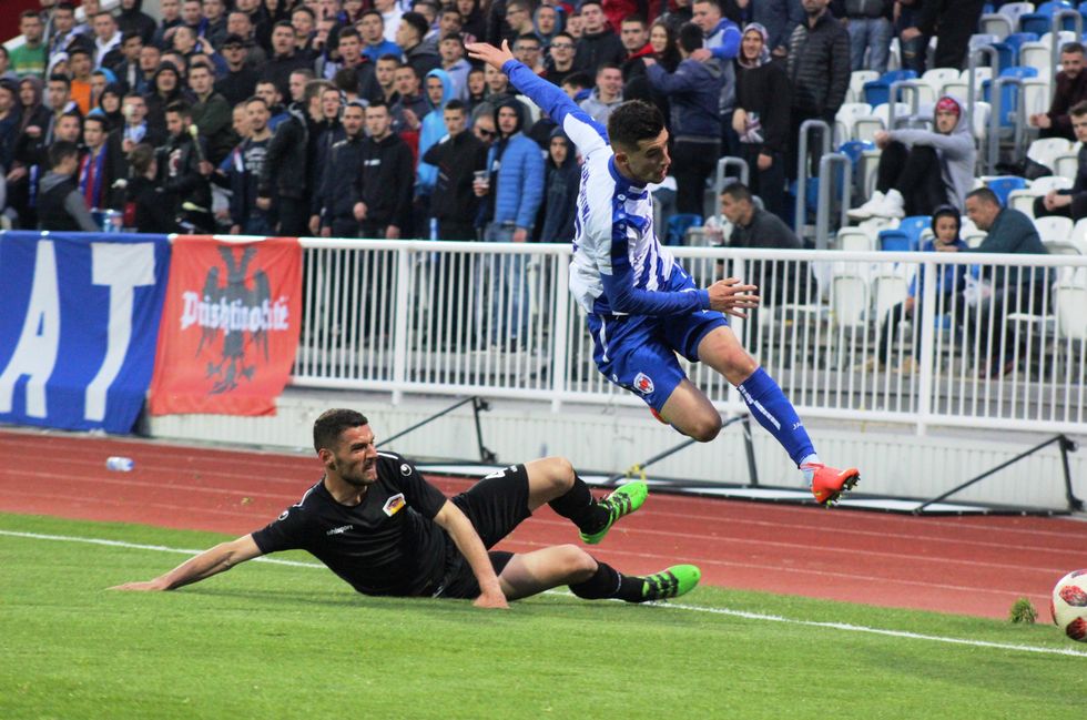 10.Pri Lir 3 0 4prill2019