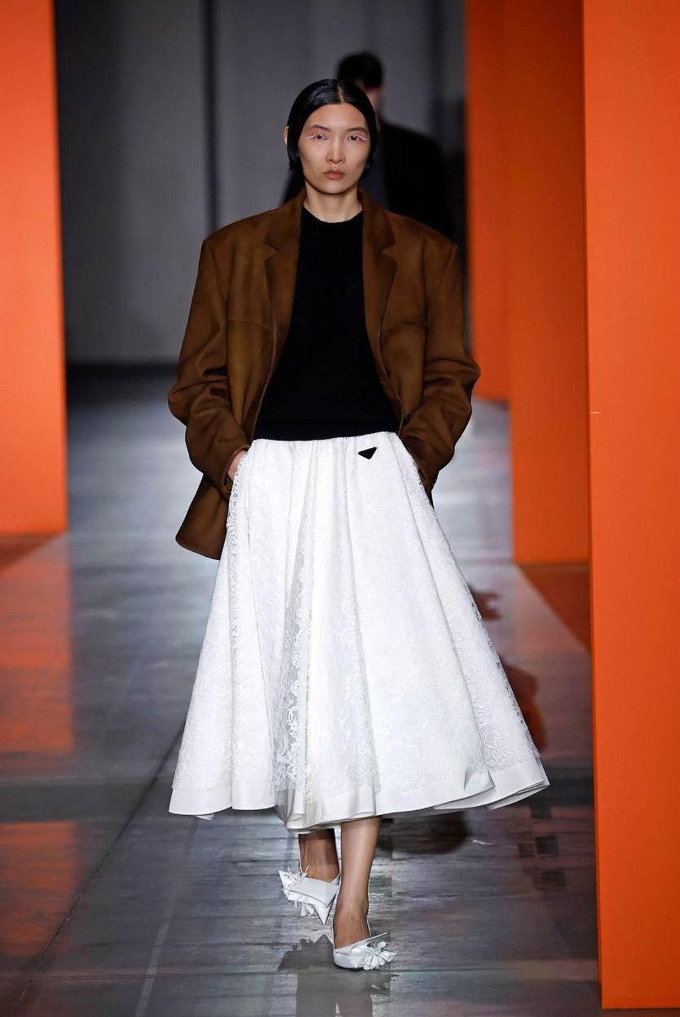 10 profimedia 0758355171