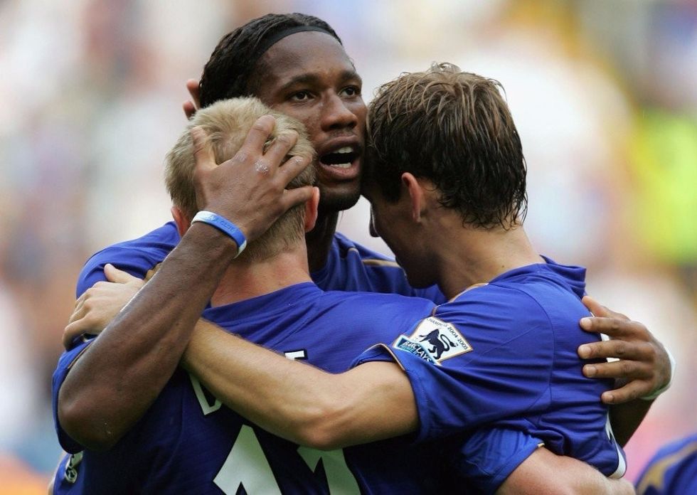 10. robben drogba duff