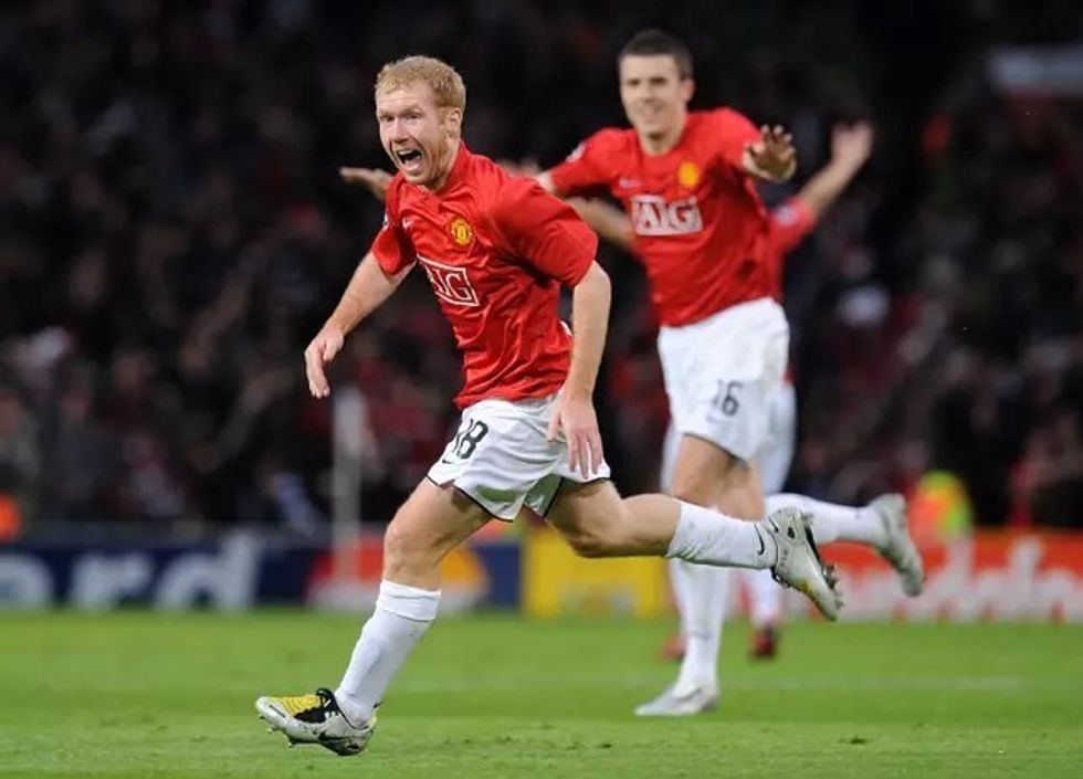 10.scholes