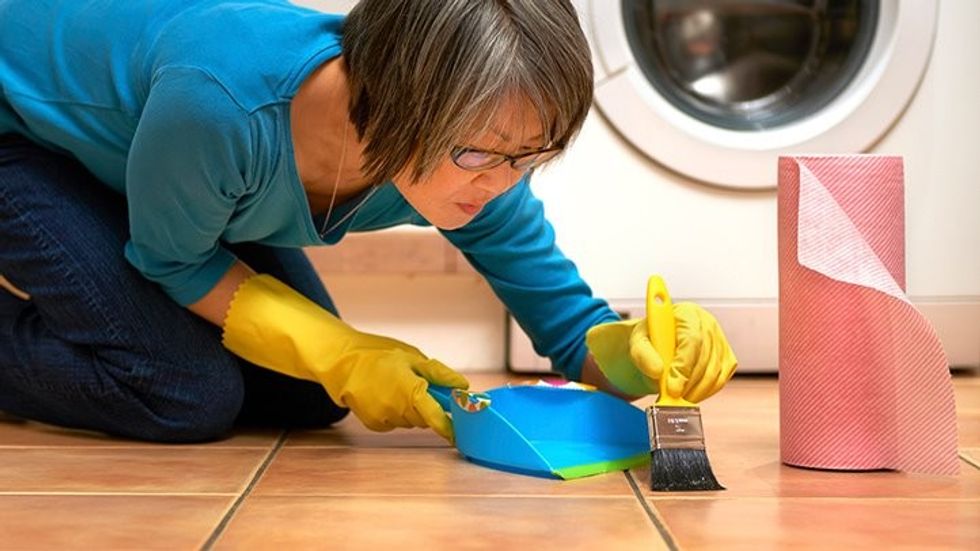 10 Signs You Have Obsessive compulsive disorder OCD