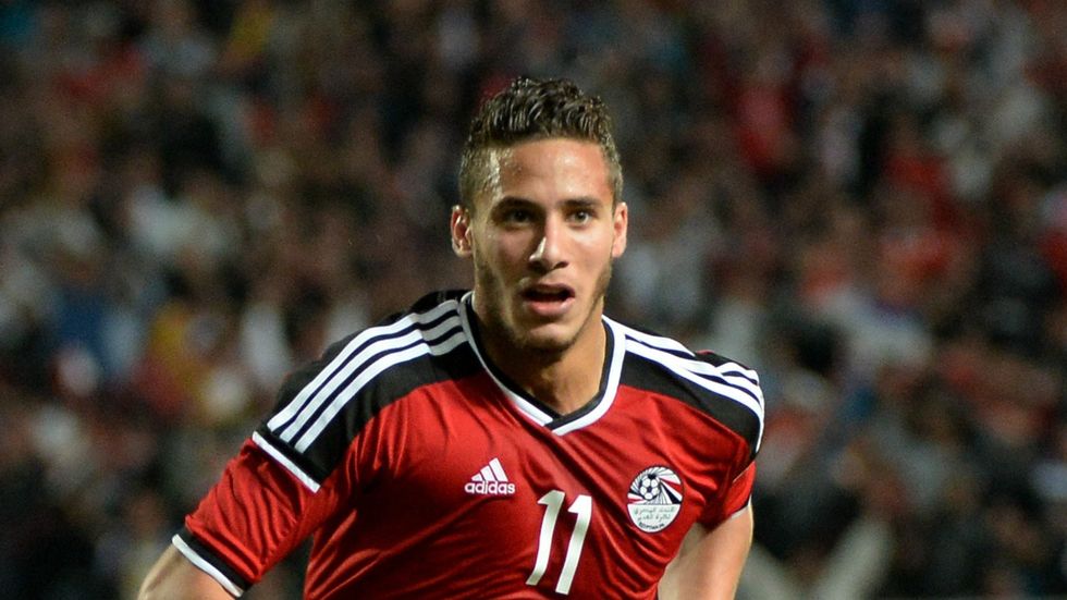 10.sobhi