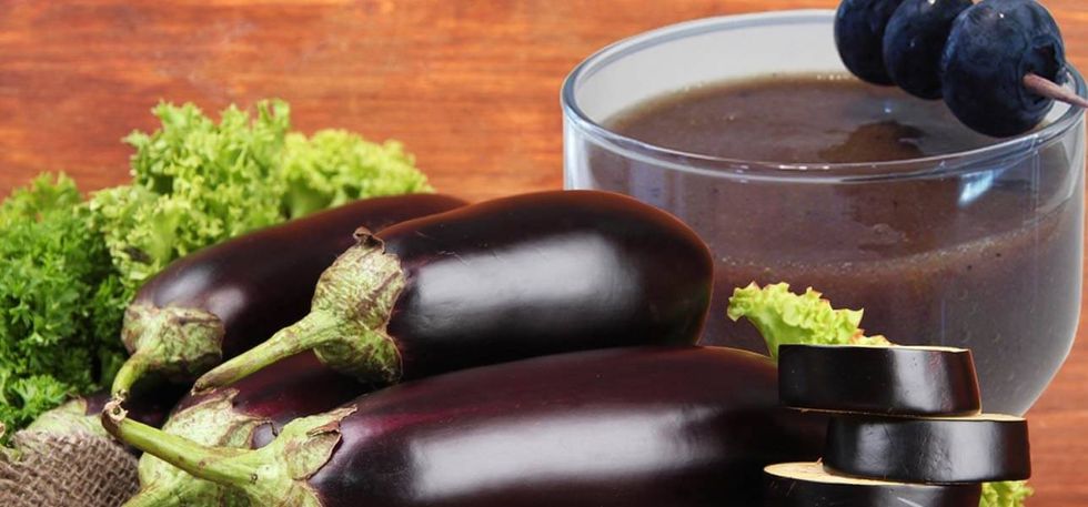 10-Surprising-Benefits-Of-Eggplant-Juice1