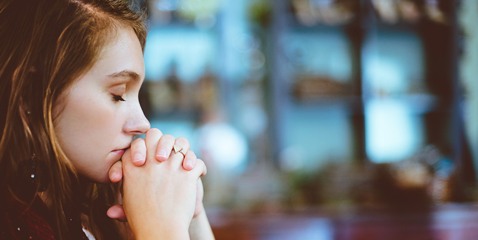 10 warning signs you are unhappy at work 1 blog