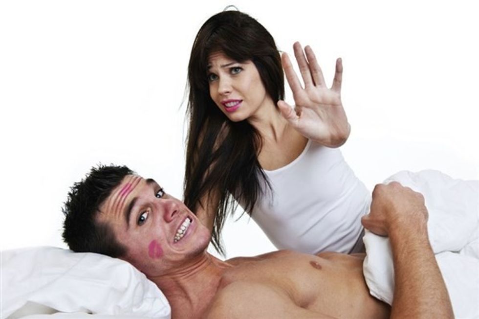 10.-Women-Dream-Of-Sex-Just-As-Often-As-Men