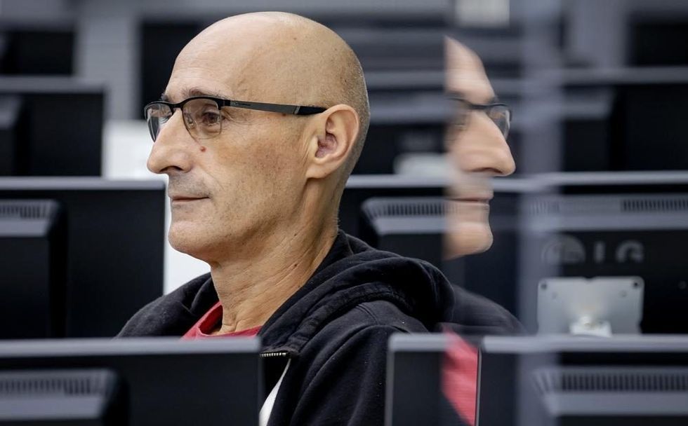 1000 2 e1631702501744