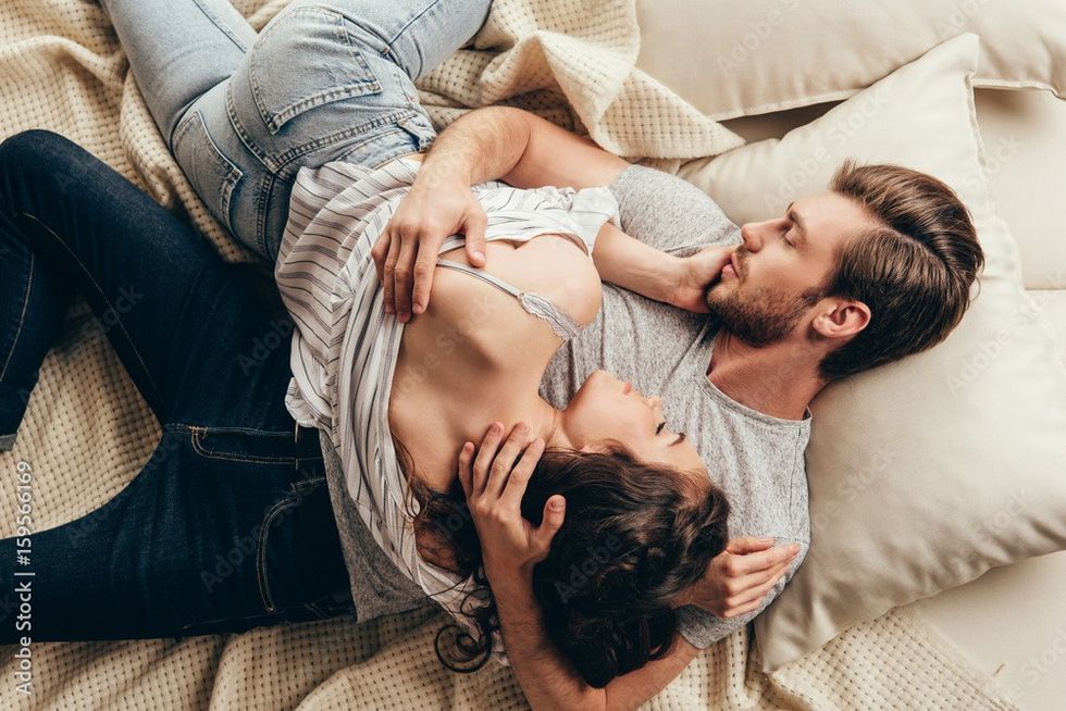 1000 F 159566169 CNnYGd6CdXrqHse0rvuculuko52wWhMY