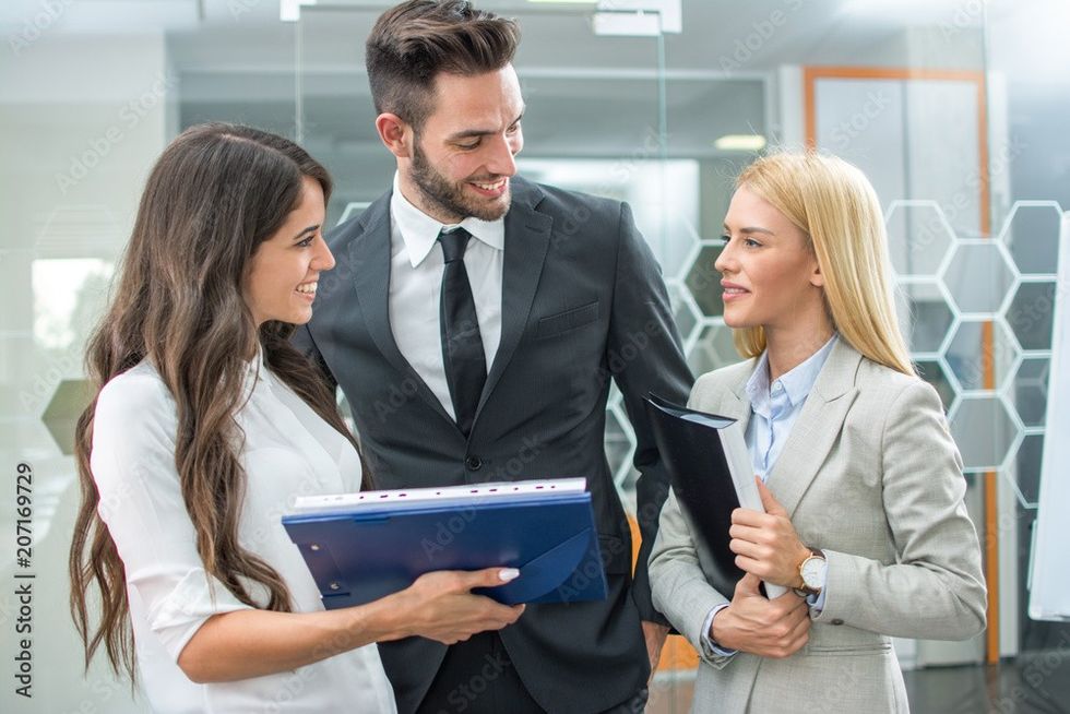 1000 F 207169729 E7cySAPWWEraBtAeiywDLtkfQLh6uNxy