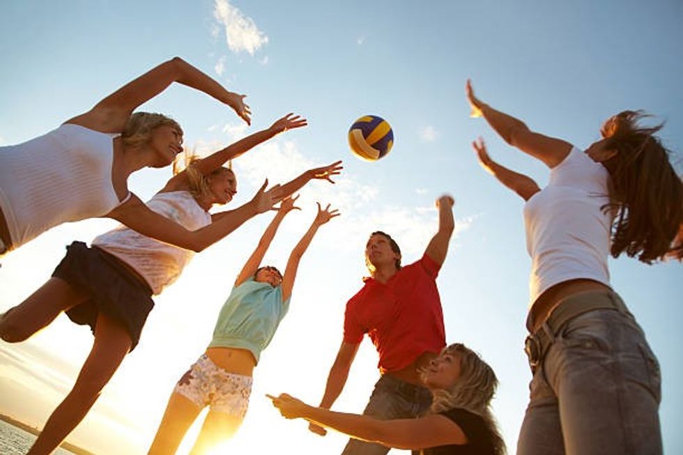 1000 F 23384964 FmKshLEyua9ORJCUsAqGfJ6l4P5Do9hu